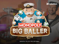 Bingo for money online casino. The grand ivy casino bonus.28